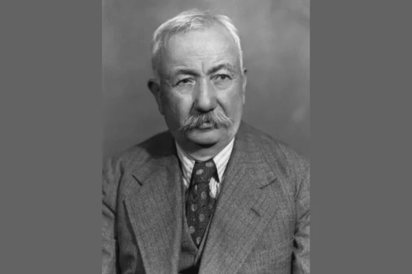 Mir Əsədulla Mirqasımov