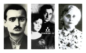 Mirzə Davud Hüseynov