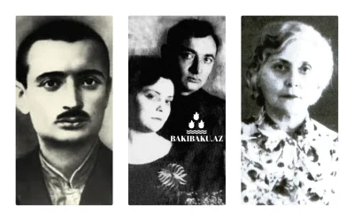 Mirzə Davud Hüseynov