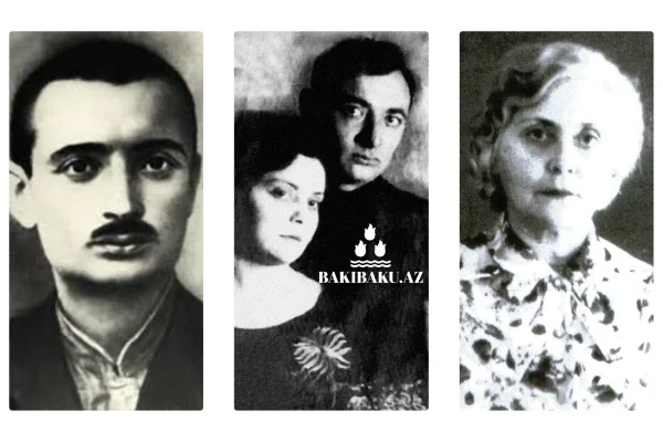 Mirzə Davud Hüseynov