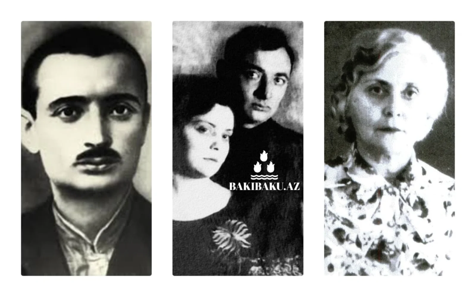Mirzə Davud Hüseynov