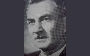 Mirzə Mustafayev