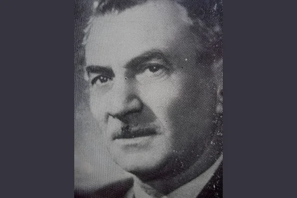 Mirzə Mustafayev
