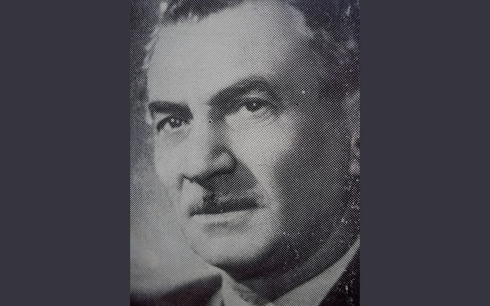 Mirzə Mustafayev