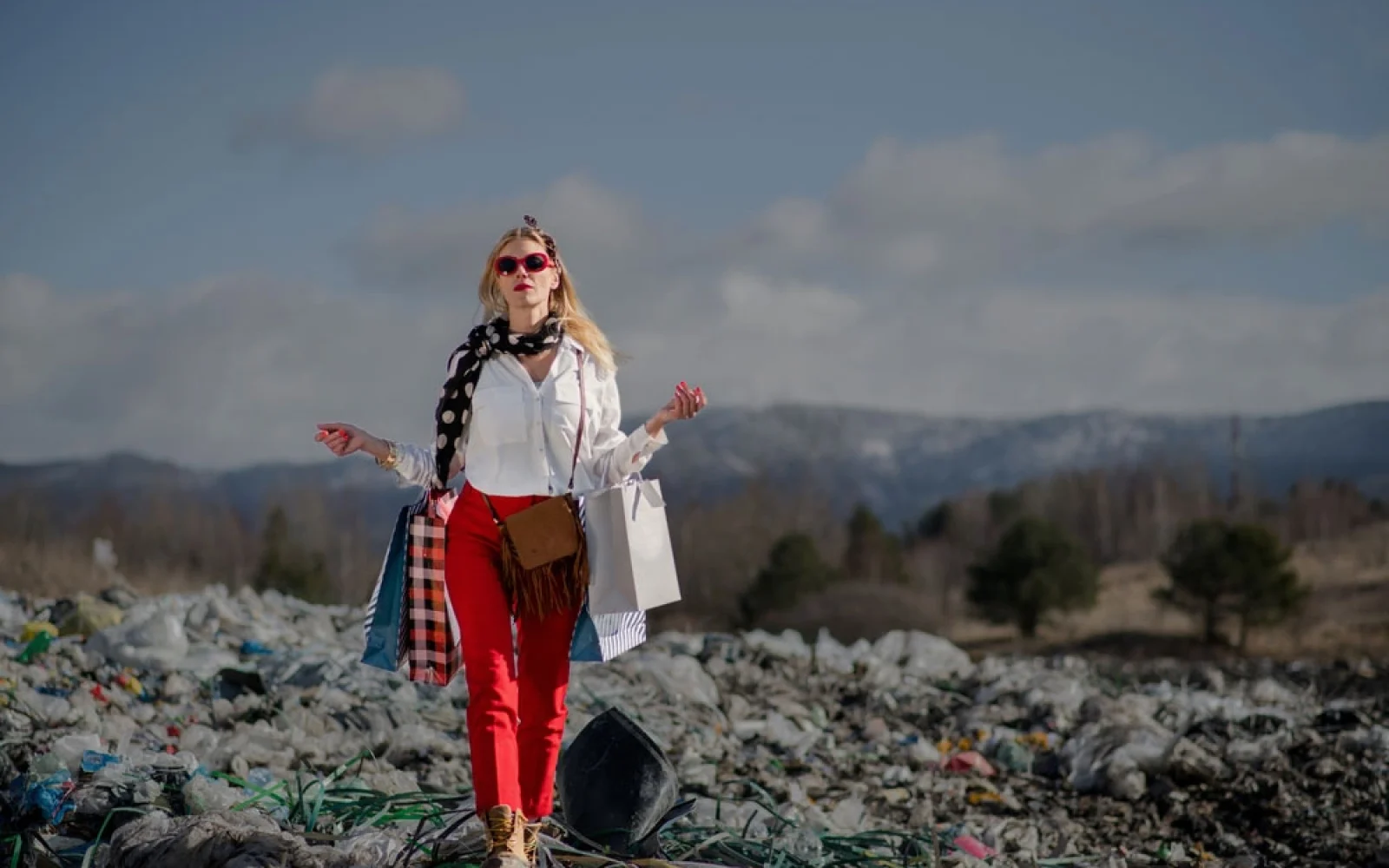 Sürətli Moda, Moda, Dəb, Fast Fashion
