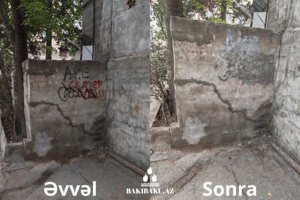 Əhmədlidə narkotik elanları, Xətai rayonu, Əhmədli qəsəbəsi, Sarayevo küçəsi 7, Narkotik