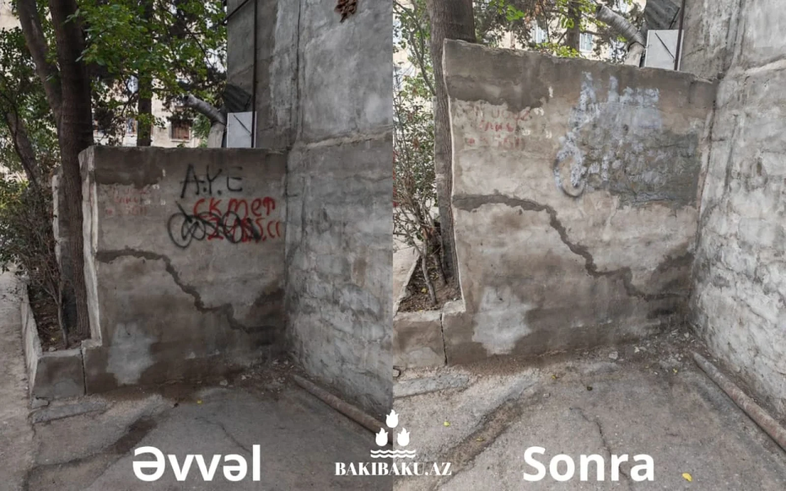 Əhmədlidə narkotik elanları, Xətai rayonu, Əhmədli qəsəbəsi, Sarayevo küçəsi 7, Narkotik