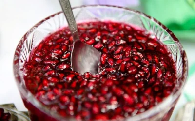 Nardança, Nar, Nardaşa, Göyçay