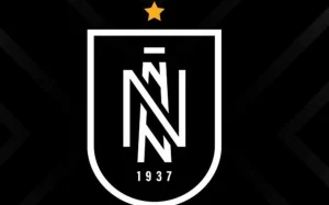 "Neftçi" klubu, "Neftçi", AFFA İntizam Komitəsi