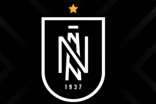 "Neftçi"
