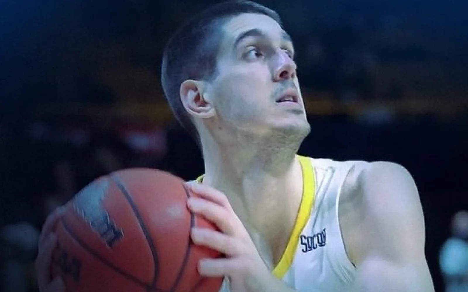 "Neftçi", Basketbol, FIBA