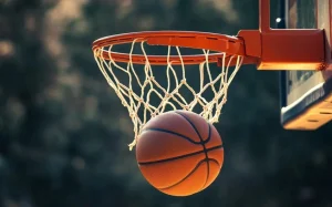 "Neftçi" FIBA, "Neftçi", FIBA Avropa Kuboku