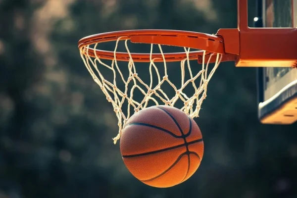 "Neftçi" FIBA, "Neftçi", FIBA Avropa Kuboku