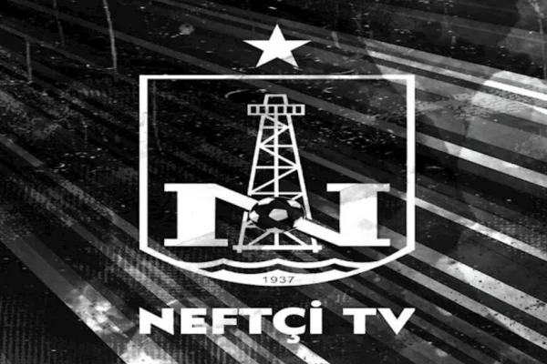 "Neftçi TV"
