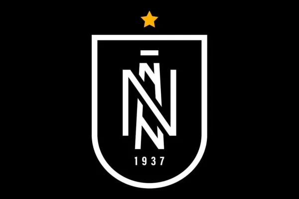 "Neftçi"