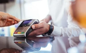 Ödənişli xidmətlərin ümumi dəyəri, Bakı şəhər Statistika İdarəsi