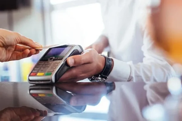 Ödənişli xidmətlərin ümumi dəyəri, Bakı şəhər Statistika İdarəsi