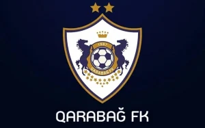 "İmişli" -"Qarabağ", PFL