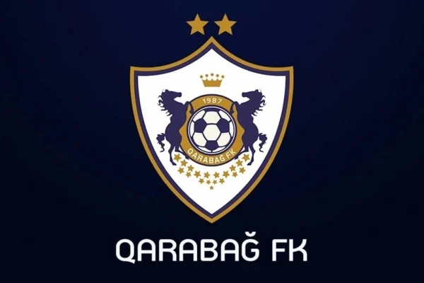 "İmişli" -"Qarabağ", PFL