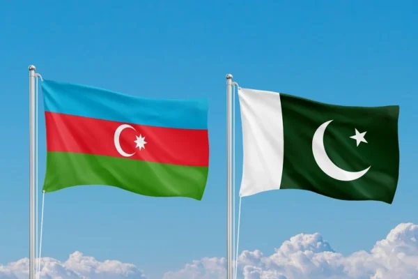 Pakistanın Müstəqillik Günü, Pakistan