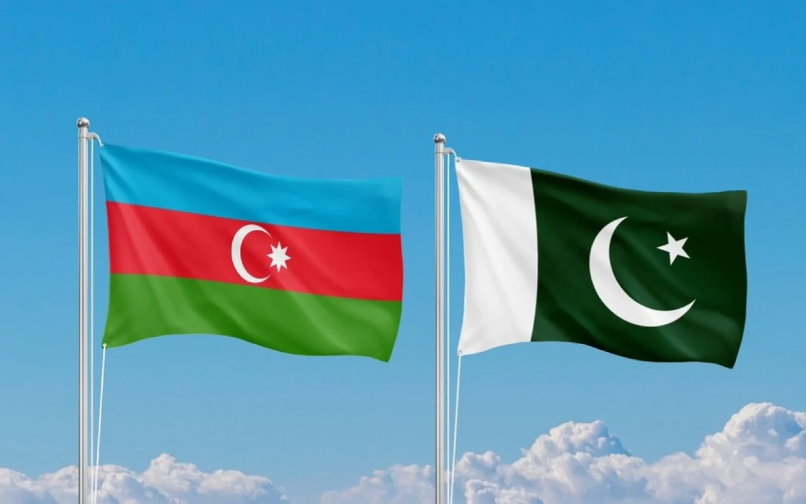Pakistanın Müstəqillik Günü, Pakistan