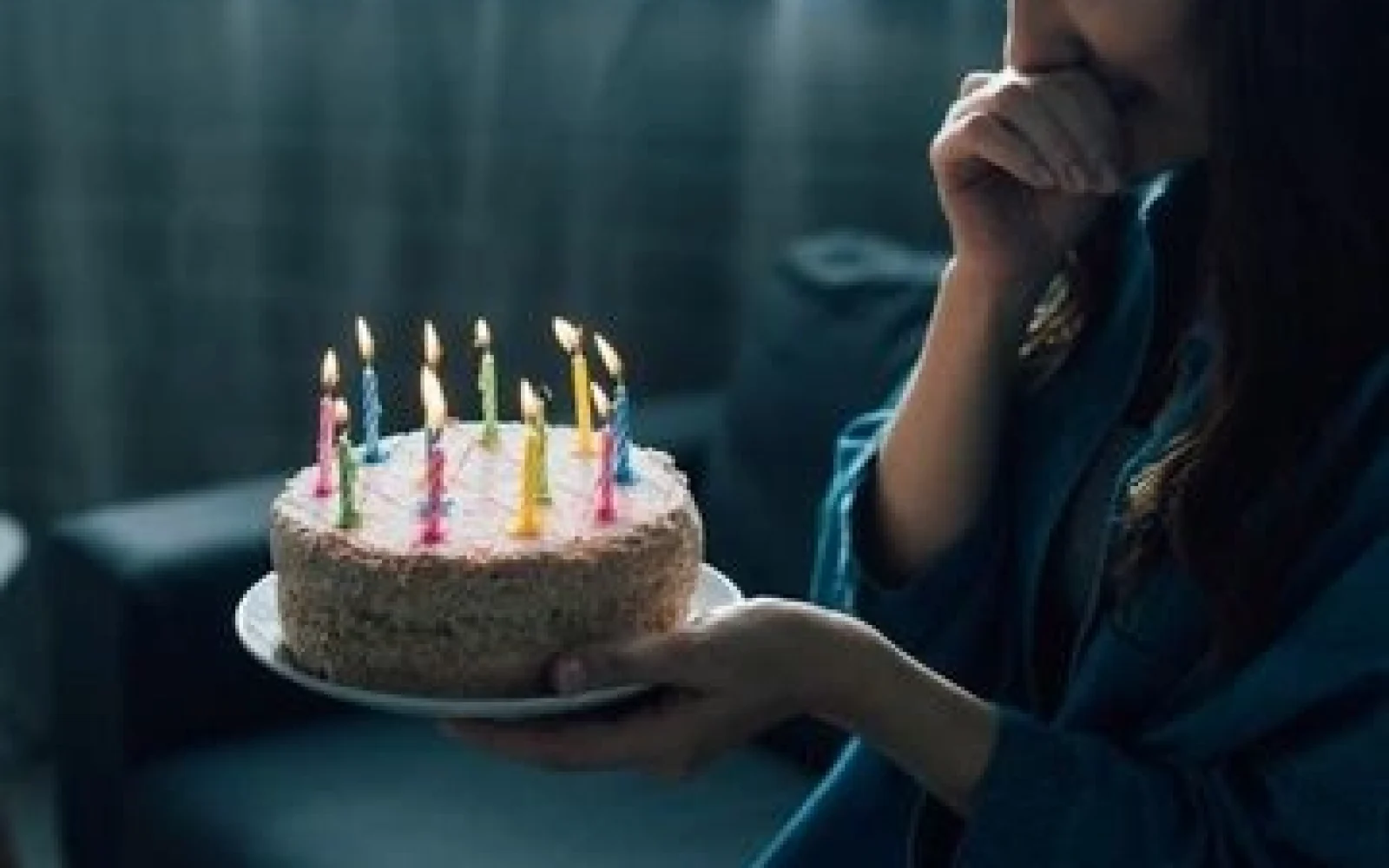 Doğum günümüz, Doğum günü