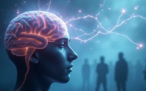"Premonisiya", "Precognition"