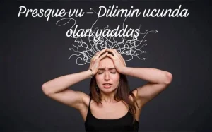 Presque vu