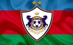 "Qarabağ" "Benfika" səfərində tarixi qələbə qazandı, "Qarabağ", "Benfika", UEFA