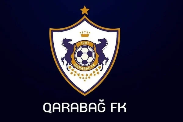"Qarabağ"