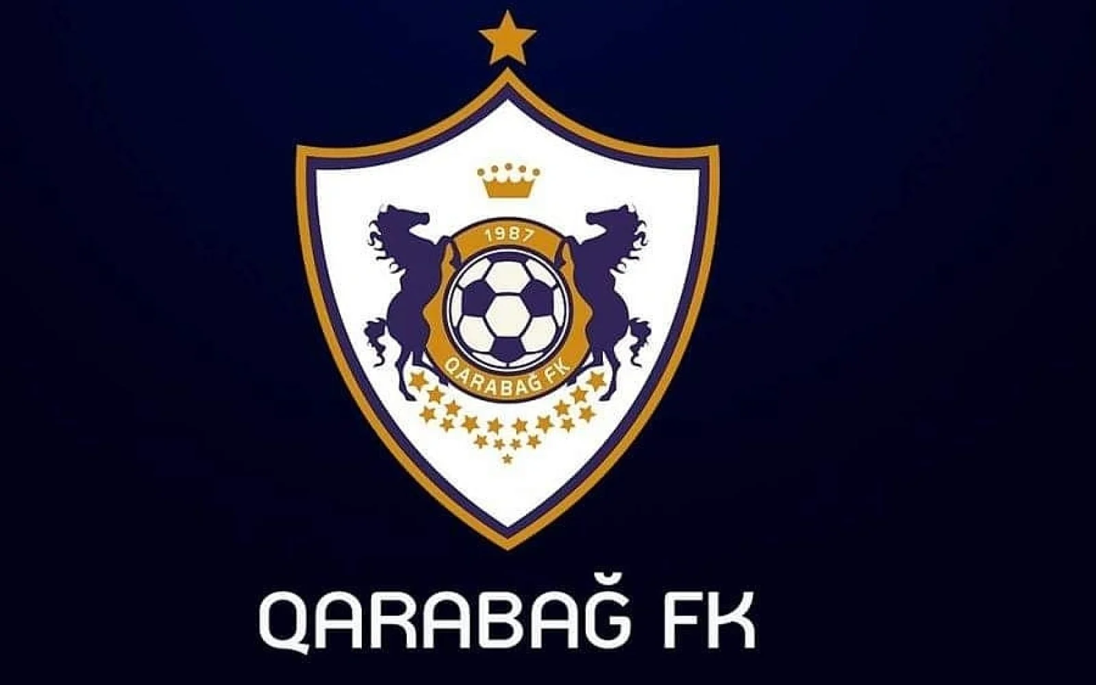 "Qarabağ"