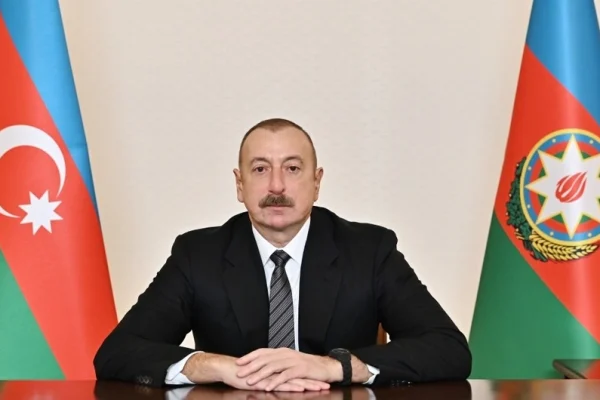 icra başçısı vəzifəsindən azad edilib, Qax Rayon İcra Hakimiyyəti, Qax, Musa Şəkiliyev