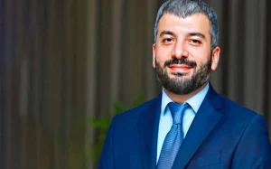Azərbaycan Kino Agentliyi, Azərbaycan Kinematoqrafçılar İttifaqı, Qurban Pirimov
