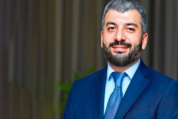 Azərbaycan Kino Agentliyi, Azərbaycan Kinematoqrafçılar İttifaqı, Qurban Pirimov