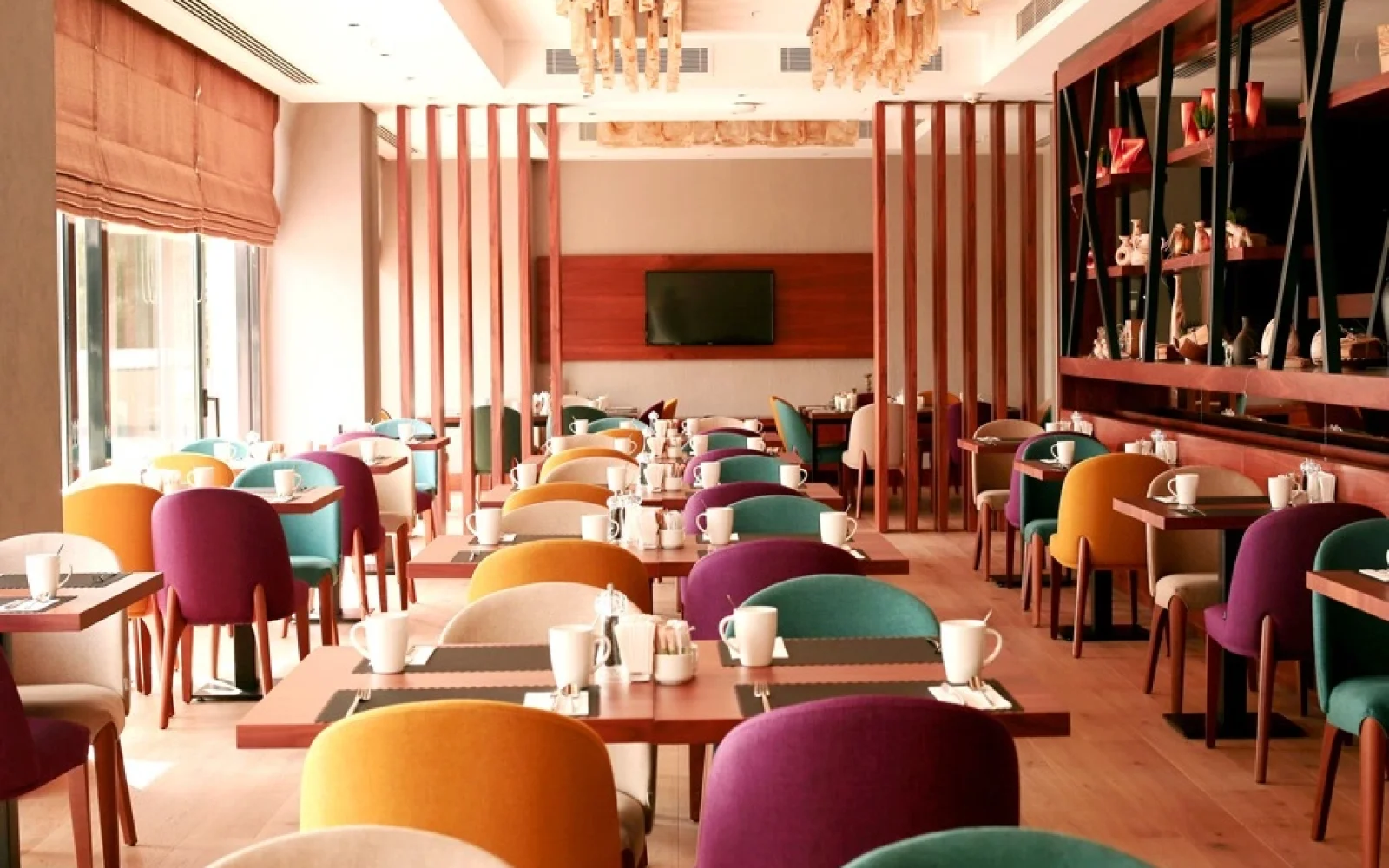 ictimai iaşə dövriyyəsinin həcmi, ictimai iaşə obyektləri, kafe, restoran, iqtisadiyyat xəbərləri, iqtisadiyyat