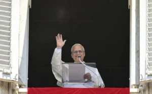 Roma Papası, Azərbaycan, Ermənistan
