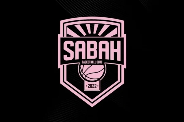 "Sabah"