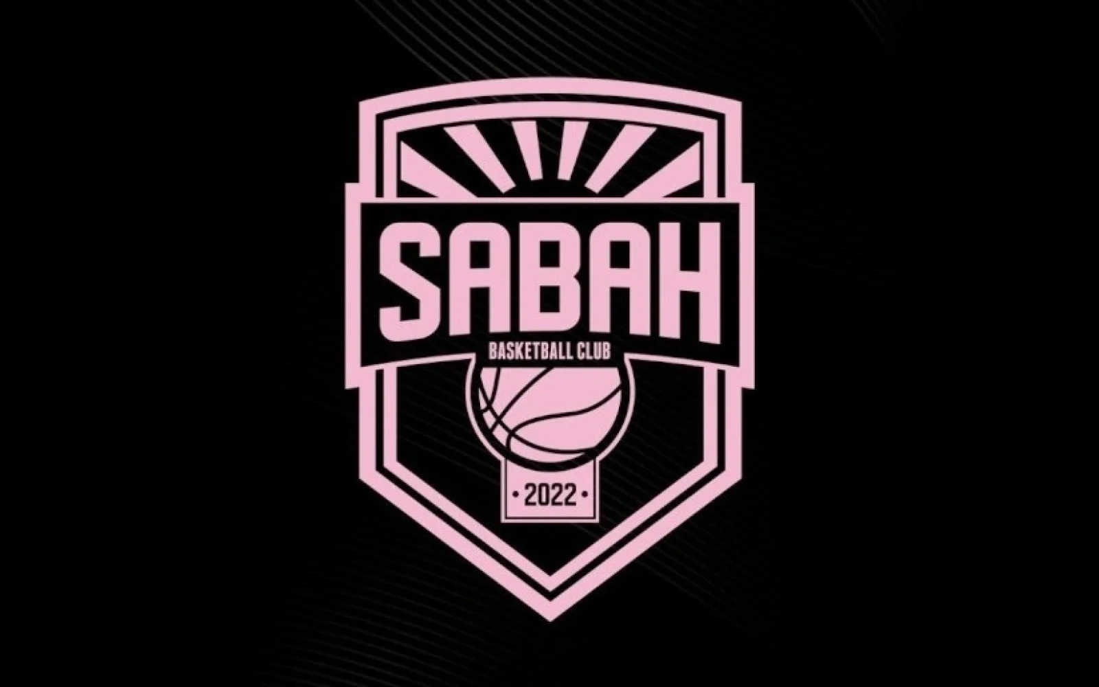 "Sabah", Çempionlar Liqası