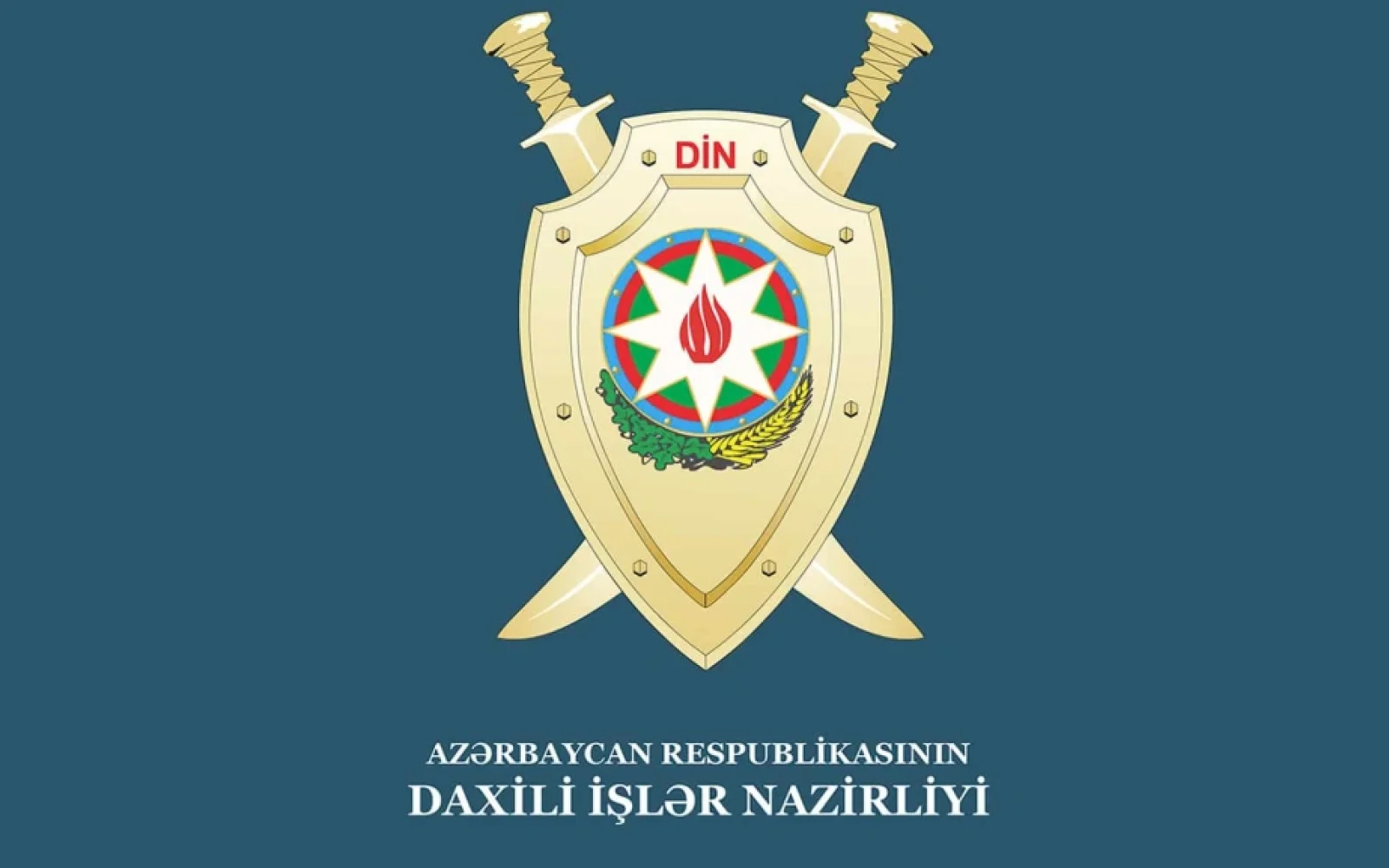 SSRİ bayrağı qaldıranlar saxlanılıb, SSRİ bayrağı, SSRİ