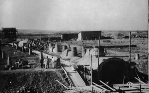 Bakıda suya ehtiyac, susuzluq