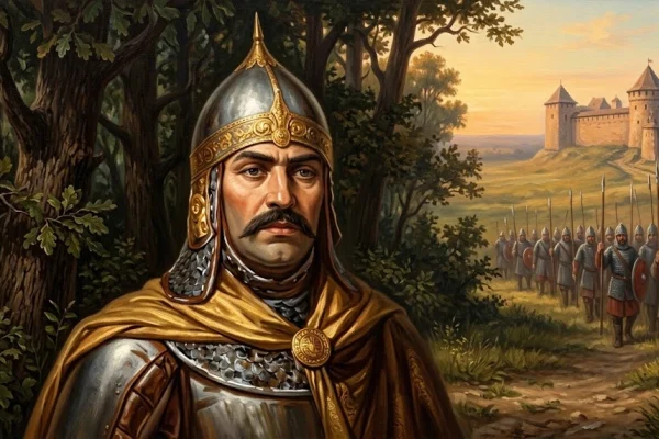 Səlcuqlu, Böyük Səlcuq İmperiyası, Səlcuqlular, Məlikşah
