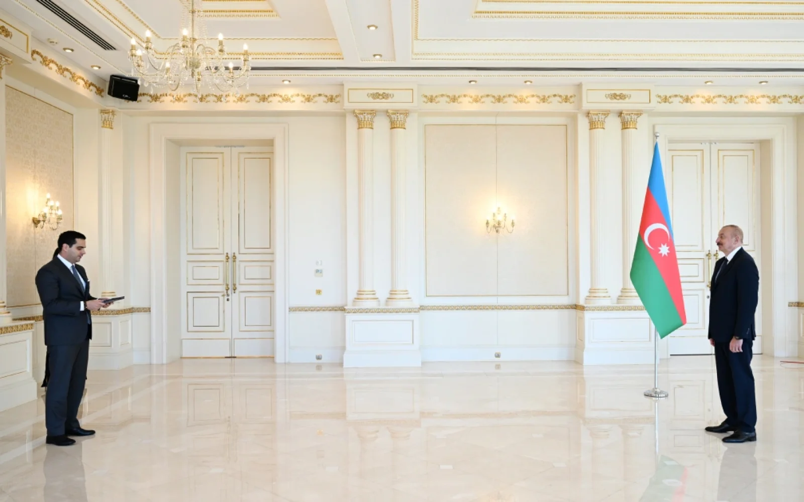 Slovakiya