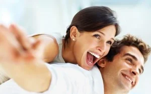 Yumor hissi, Yumor, Gülüş, Qadın, Kişi, Smile