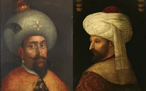 Sultan