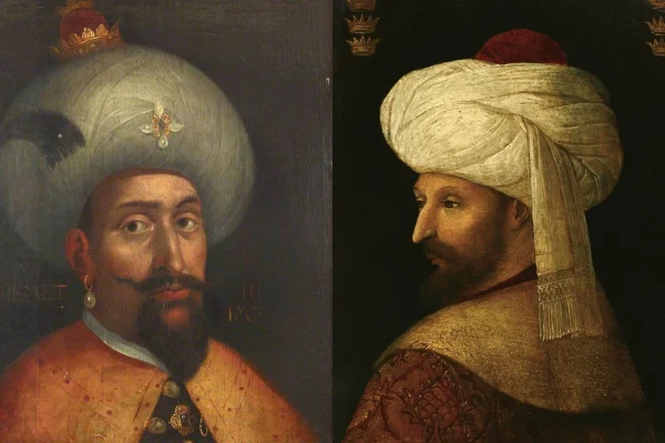 Sultan