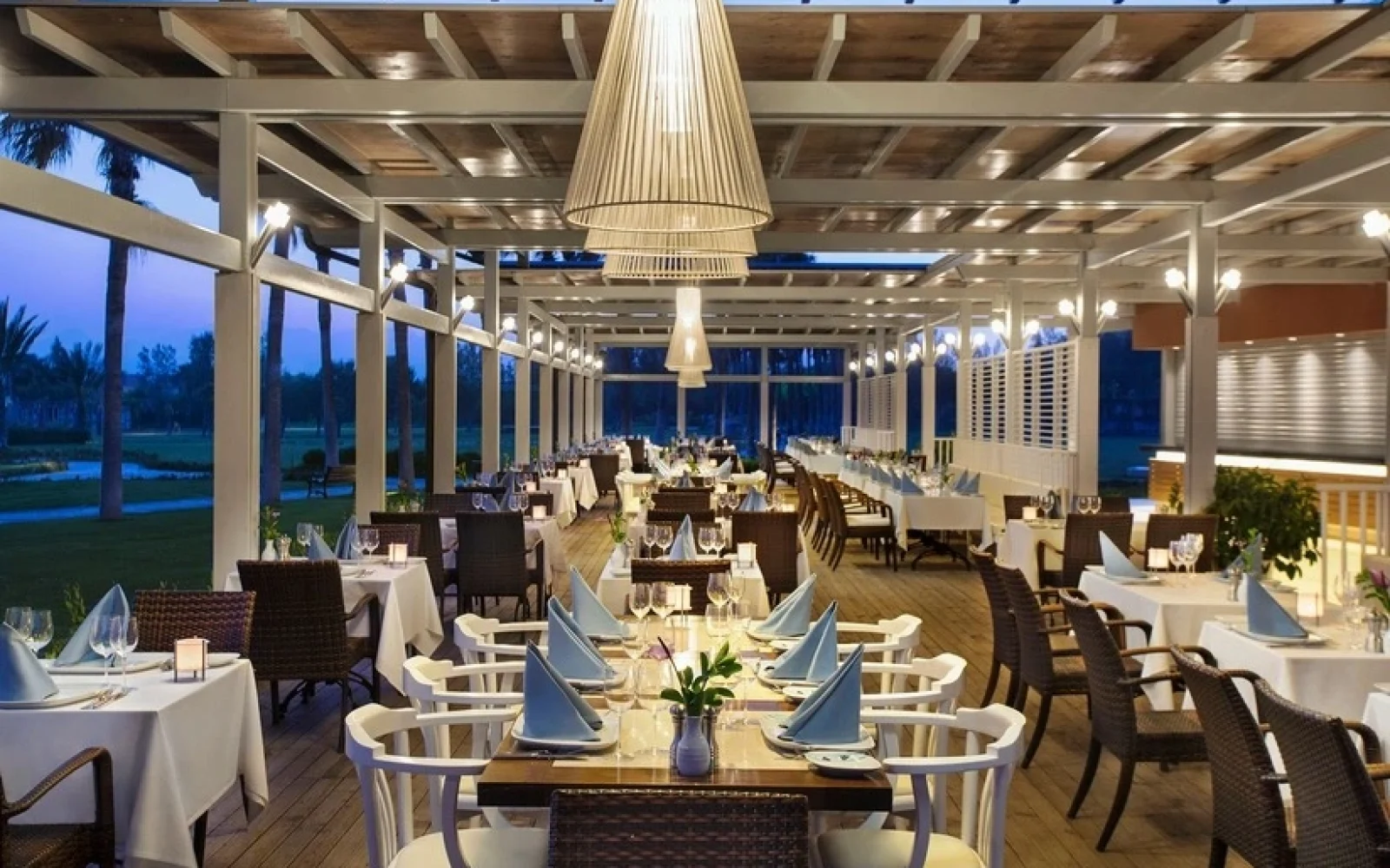 İctimai iaşə dövriyyəsi