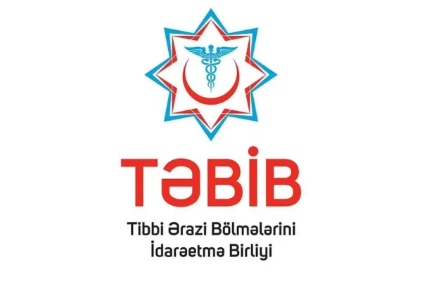 TƏBİB, Səhiyyə Nazirliyi