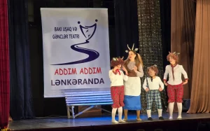 “Addım-addım Vətəndə”