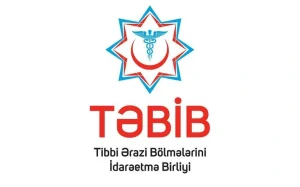 Bayram günləri, Təbib