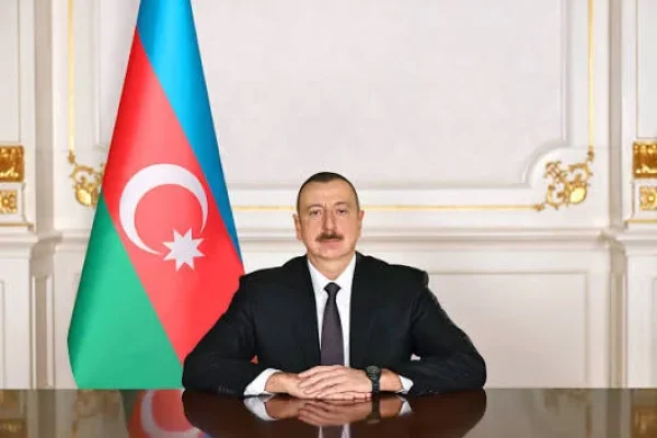 Təltif, Kənd təsərrüfatı